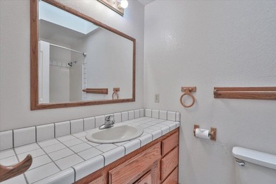 Welcome to your private retreat in the gated community of Auburn - photo 15