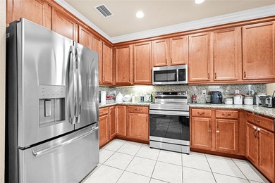 Blowout Sale! Investor Flip Goldmine!! Best priced 2-story home - photo 15
