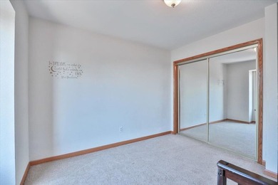 Welcome to your private retreat in the gated community of Auburn - photo 16