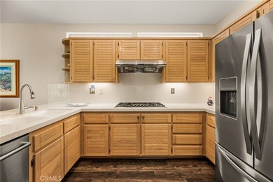Welcome to this wonderful home nestled in a cul de sac - photo 16