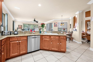 Blowout Sale! Investor Flip Goldmine!! Best priced 2-story home - photo 16