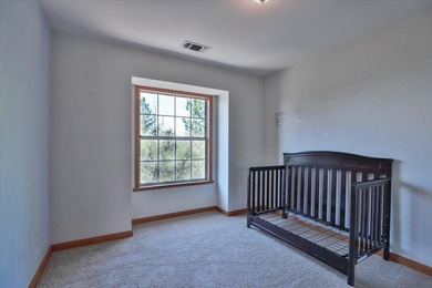 Welcome to your private retreat in the gated community of Auburn - photo 17