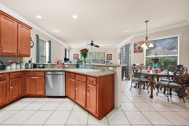 Blowout Sale! Investor Flip Goldmine!! Best priced 2-story home - photo 17