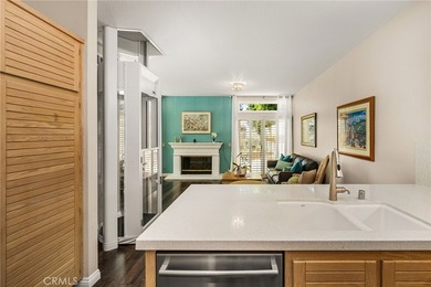 Welcome to this wonderful home nestled in a cul de sac - photo 18