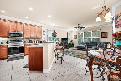 Blowout Sale! Investor Flip Goldmine!! Best priced 2-story home - photo 18
