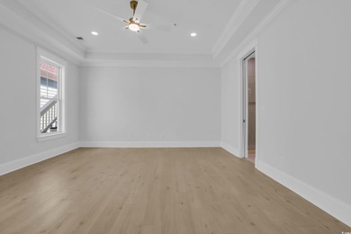 Luxurious Charleston-style home in the sought-after Sweetgrass - photo 19