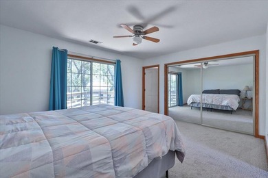 Welcome to your private retreat in the gated community of Auburn - photo 19