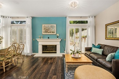 Welcome to this wonderful home nestled in a cul de sac - photo 19