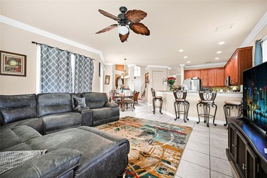 Blowout Sale! Investor Flip Goldmine!! Best priced 2-story home - photo 19