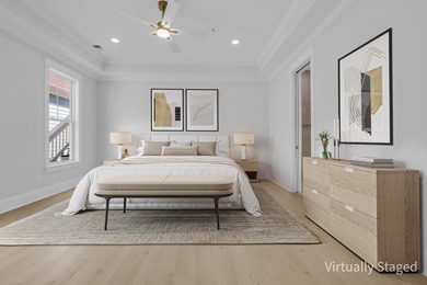 Luxurious Charleston-style home in the sought-after Sweetgrass - photo 20