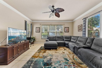 Blowout Sale! Investor Flip Goldmine!! Best priced 2-story home - photo 20