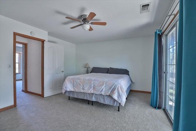 Welcome to your private retreat in the gated community of Auburn - photo 21