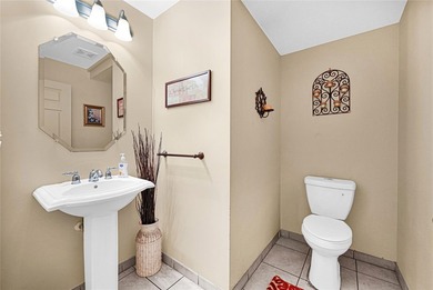 Blowout Sale! Investor Flip Goldmine!! Best priced 2-story home - photo 21