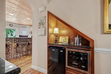 Nestled along the banks of the Black River, discover 203 Cree - photo 22