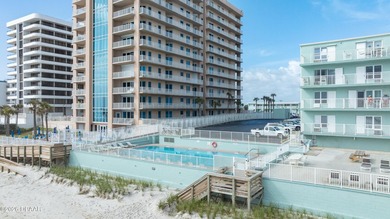 Ocean side Condo - Fully Furnished & Rental Ready! Enjoy coastal - photo 22