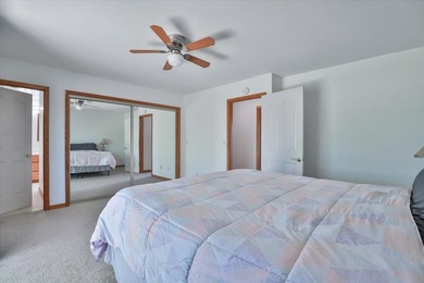 Welcome to your private retreat in the gated community of Auburn - photo 22