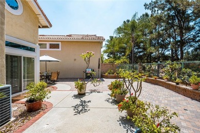 Welcome to this wonderful home nestled in a cul de sac - photo 22