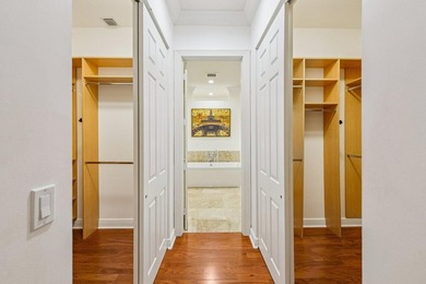 Set within the prestigious private gated community of Lakefield - photo 22
