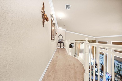 Blowout Sale! Investor Flip Goldmine!! Best priced 2-story home - photo 22