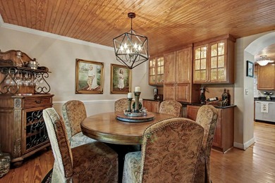 Nestled along the banks of the Black River, discover 203 Cree - photo 23