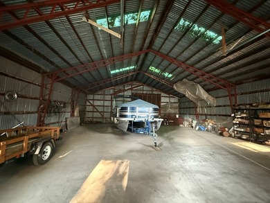 Additional listing photo 2