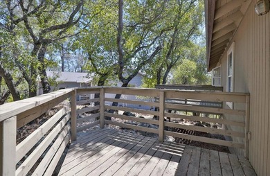 Welcome to your private retreat in the gated community of Auburn - photo 23
