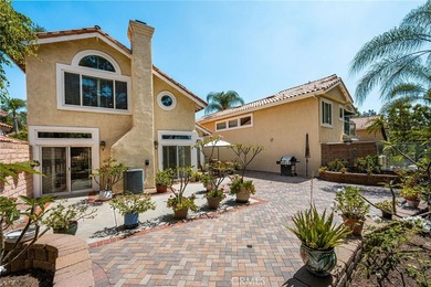 Welcome to this wonderful home nestled in a cul de sac - photo 23