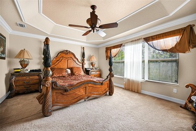 Blowout Sale! Investor Flip Goldmine!! Best priced 2-story home - photo 23