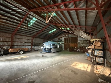 Additional listing photo 3