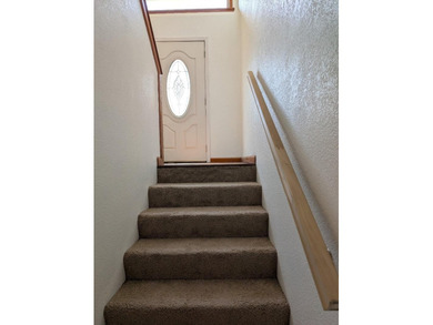 Welcome to your private retreat in the gated community of Auburn - photo 24