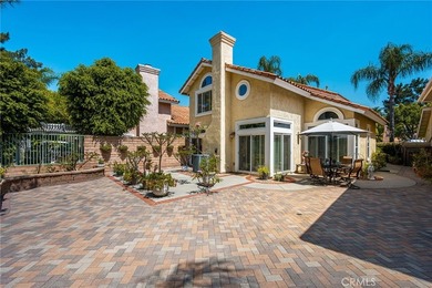 Welcome to this wonderful home nestled in a cul de sac - photo 24