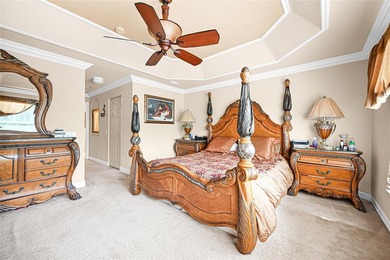 Blowout Sale! Investor Flip Goldmine!! Best priced 2-story home - photo 24