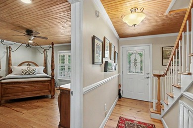 Nestled along the banks of the Black River, discover 203 Cree - photo 25