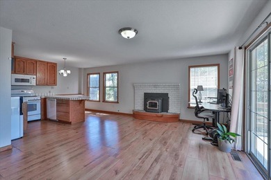 Welcome to your private retreat in the gated community of Auburn - photo 25