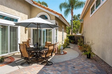 Welcome to this wonderful home nestled in a cul de sac - photo 25