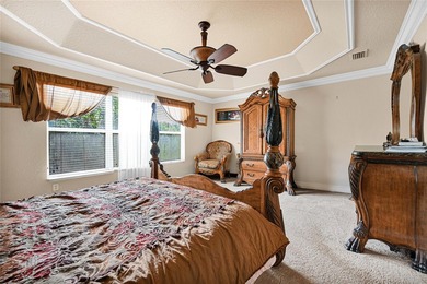 Blowout Sale! Investor Flip Goldmine!! Best priced 2-story home - photo 25