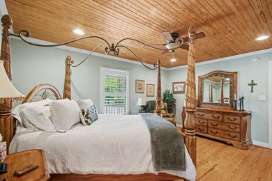 Nestled along the banks of the Black River, discover 203 Cree - photo 26