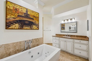 Set within the prestigious private gated community of Lakefield - photo 26