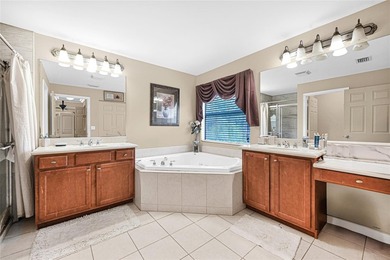 Blowout Sale! Investor Flip Goldmine!! Best priced 2-story home - photo 26