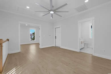 Luxurious Charleston-style home in the sought-after Sweetgrass - photo 27