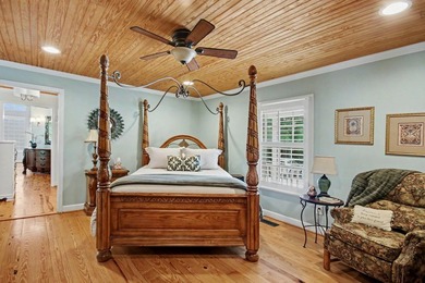 Nestled along the banks of the Black River, discover 203 Cree - photo 27