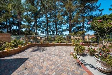 Welcome to this wonderful home nestled in a cul de sac - photo 27