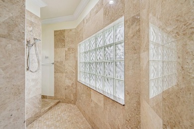 Set within the prestigious private gated community of Lakefield - photo 27
