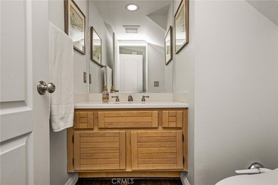 Welcome to this wonderful home nestled in a cul de sac - photo 28