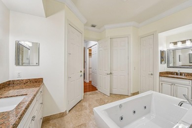 Set within the prestigious private gated community of Lakefield - photo 28