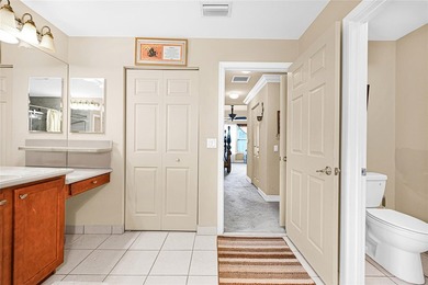 Blowout Sale! Investor Flip Goldmine!! Best priced 2-story home - photo 28