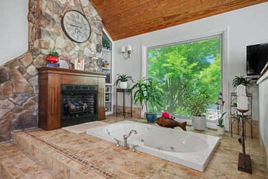Nestled along the banks of the Black River, discover 203 Cree - photo 30