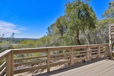 Welcome to your private retreat in the gated community of Auburn - photo 30