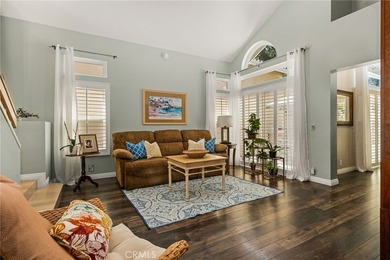 Welcome to this wonderful home nestled in a cul de sac - photo 30