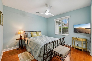 Set within the prestigious private gated community of Lakefield - photo 30